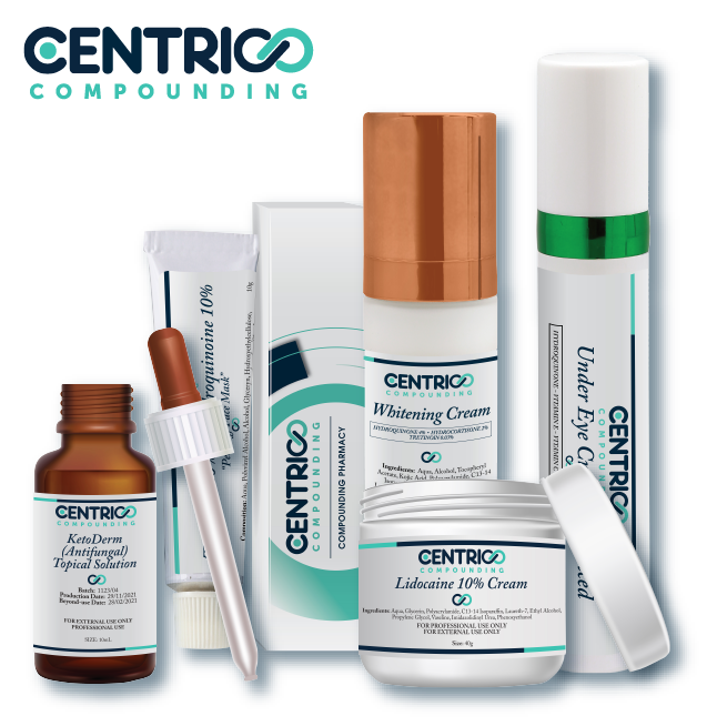 Pharmacy for main page Pharmacy for main page
